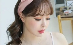 麻婆豆传媒一区二区三区